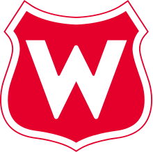 Remember, this is a mostly opinion page, so when editing please don't delete other players' info. Montreal Wanderers Wikipedia