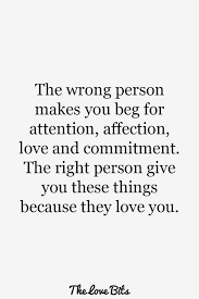 100 Relationships Quotes About Happiness Life To Live By 70 Relationshiptips Source By Mfedak1 Feelings Quotes Positive Quotes Happy Quotes