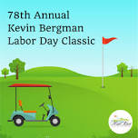 78th Annual Kevin Bergman Labor Day Classic
