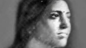 Maya Roy: Forgotten star of silent era