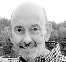 JAMES MCKENNA Obituary (2013)