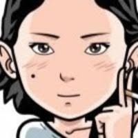 Jean-Baptiste Otniel