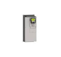 ATV61HD18N4Z Schneider Electric