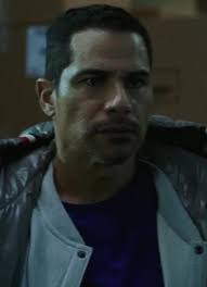 Raising kanan season 3 characters already in the show from OG power & power  book 2:Ghost Raising kanan season 3 Poncho Big Grim (BG) Krank (James Ghost  st Patrick) Primo (RsJ) Tommy