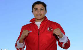 Jun 07, 2021 · buse naz çakıroğlu ve busenaz sürmeneli finalde 07.06.2021 21:13 fransa'nın başkenti paris'te devam eden 2020 tokyo olimpiyat oyunları avrupa kota müsabakalarında bugün oynanan yarı final müsabakaları sonunda 51 kiloda buse naz çakıroğlu ve 69 kiloda busenaz sürmeneli finale yükseldi. 51 Kiloda Buse Naz Cakiroglu Ve 69 Kiloda Busenaz Surmeneli Finale Yukseldi 33 Mersin Gazetesi