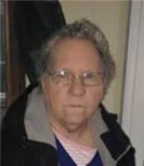 Peggy Duncan Obituary September 1, 2018