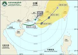 商台新聞 更新於 3分鐘前 • 發布於 12小時前. Mtpbvm Ll8miqm