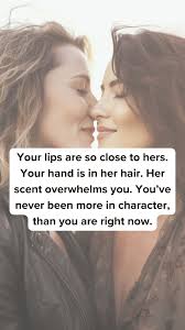 My 'BlissVerse' of celebrity romances keeps