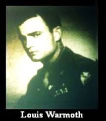 9/11 Photography Exhibit at Pentagon City Mall