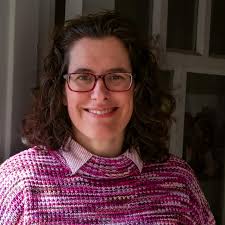 Celebrating the Juicy Bits, a television appearance and the upcoming Easton  Book Festival