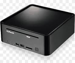 The player will appear in my computer as sansa. Shuttle Inc Png Images Pngwing