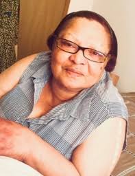 Shirley Jean Porter Obituary October 9, 2023