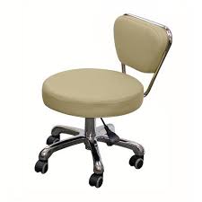 Dayton Manicurist Stool Best Deals Pedicure Spa Chair I Manicure Nail Salon Furniture Seating Chair Nail Salon Equipment