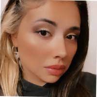 30+ "Ana Frey" profiles