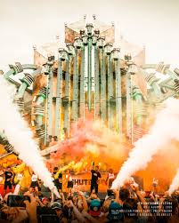 © shutdown 2019 / fabian leitner). Shutdown Festival On Twitter We Know How To Party One Day Filled With The Best Of The Harder Styles Check Out Our Line Up Of Sd20 Https T Co By4oqgepyh Infiniteforce Https T Co Rp4gz85vbd