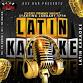 Latin Karoake