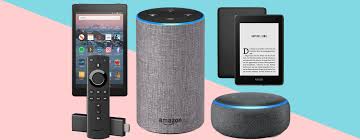 Der prime day 2020 startet erst am 13. Amazon Gerate Am Prime Day Echo Kindle Und Fire Tv Stark Reduziert