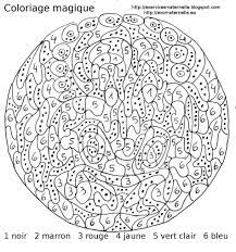 Depuis des images inspirées de l'art du mandala jusqu'à des thèmes de personnes, de papillons, de bouquets et de voyage, il existe des quantités d'images pour attirer votre attention et vous remémorer les aspects. Coloriage Magique Les Beaux Dessins De Autres A Imprimer Et Colorier Page 4