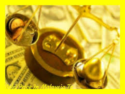 We did not find results for: One Gram Gold Rate In Malaysia Today Gold Price Gold Rate Gold Price Chart