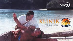 Wir sind mittendrin in der bildungskatastrophe. Klinik Unter Palmen Staffel 3 Klausjurgen Wussow Harald Juhnke Michael Lesch Otto W Retzer Amazon De Prime Video