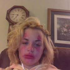 Marisa Taylor (taylormarisa02)