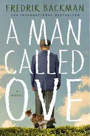Although your three year old is not capable of understanding the complex underworkings of love, there are some touching books that will be wrapping up the best books for three year olds. A Man Called Ove By Fredrik Backman