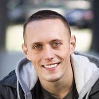 30+ "Aaron Huston" profiles