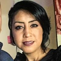 200+ "Melbã¸" profiles