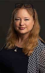 County Clerks of Ohio Clerks of Courts Association