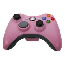 Pin On Video Games Accessory Xbox 360 Xbox One