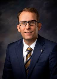 Meet Our Team › Yellowstone Bank