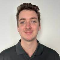 500+ "Remlinger" profiles