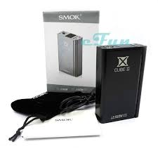 It's effortless to shape and make coils with because it bends easily and stays in the shape that you build it to. Black Original Smok Xcube 2 Box Mod X Cube 2 Smok Xcube Ii 160w Temperature Control Mod Tc Mod Variable Mods Best Mod For Vaping From Efun 45 23 Dhgate Com Box Mods