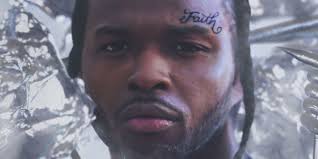 Lil baby & dababy), what you know bout love & more. Pop Smoke S New Album Tracklist Detailed Artwork By Virgil Abloh Revealed Pitchfork