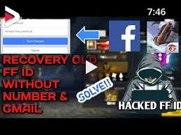 There are several ways for a hacker to get free fire id and password of other players. How To Recover Hacked Free Fire Accounts Lost Fb Accounts Recover Without Password Number Ø¯ÛŒØ¯Ø¦Ùˆ Dideo