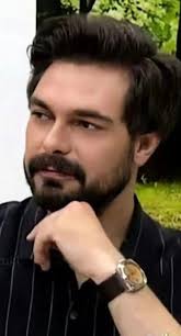 El escenario es su vida