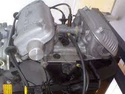 Engines 4 Sale 356 Classic Parts The legendary 904 carrera gts is today considered one of.
