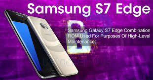 Is there anything i should/should not do to ensure the unlock . Unlock Sprint Samsung S7 Edge Free