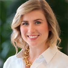 I've been spending many, many hours over the past year