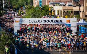 BolderBoulder