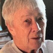 Weinberger Family Obituaries