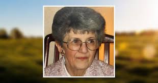 Yvette Cormier Obituary December 8, 2017