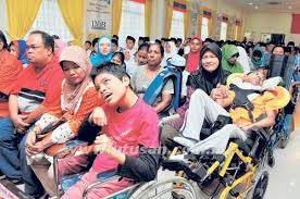 Dasar orang kurang upaya pengenalangolongan orang kurang upaya (oku) merupakan sebahagian daripada masyarakat. Orang Kurang Upaya Orang Kelainan Upaya Oku Goay Pa Stpm S Blog