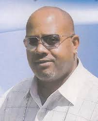 MILTON COBB Obituary