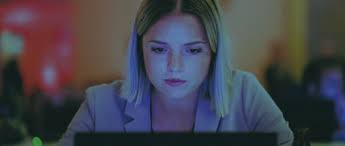 Cybersecurity Training & Certifications