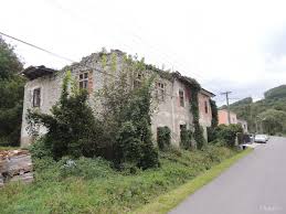 Pozrite si najširšiu ponuku realít v lokalite rudno nad hronom. Nechajte Sa Previest Zaujimavostami Obce Rudno Nad Hronom