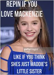 Brooklyn Weiss (brooklynweiss62)