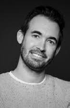 24TV_NA Winners Book_RD2