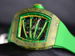 This is a powerful and provocative film that not only keeps you pinned to your seat but also makes you think about the consequences of your actions. Richard Mille Rm 59 01 Yohan Blake Replica Watch Rm 59 01 Yohan Blake