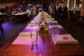 House members elections, appointments, and deaths from now until the 2020 convention roll call will keep the unpledged delegate count in flux. Food At The Democratic National Convention By The Numbers Eater